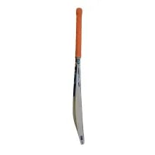 RP ultimate bat SG RP Ultimate cricket bat