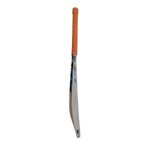 RP ultimate bat SG RP Ultimate cricket bat