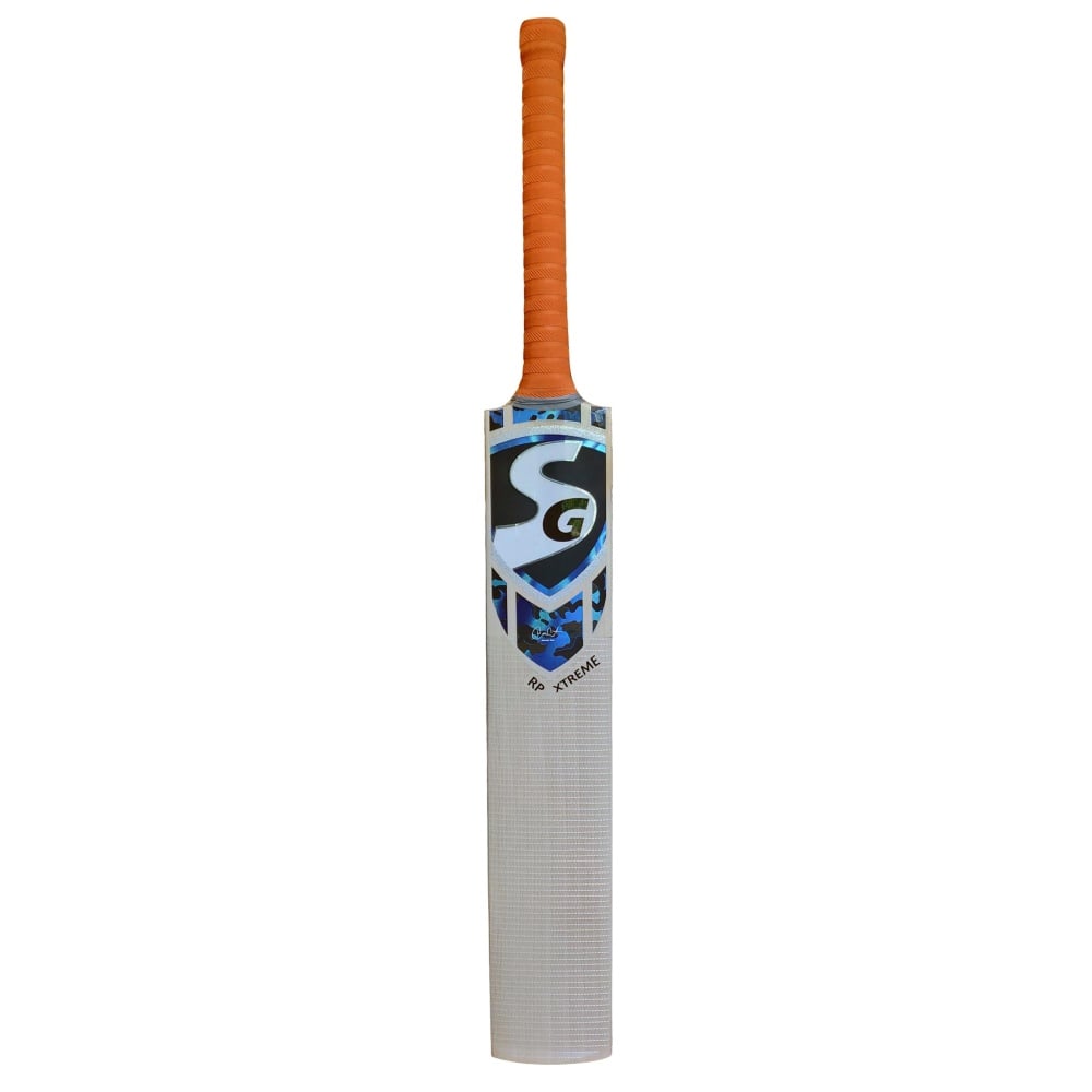 SG RP Xtreme cricket bat