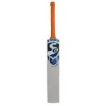 SG RP Xtreme cricket bat