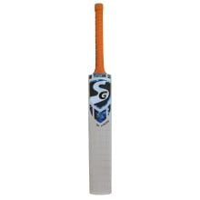 SG RP Xtreme English Willow Cricket Bat