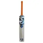 SG RP Xtreme cricket bat