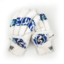 SG RP777 Cricket Batting Gloves - Rishabh Pant