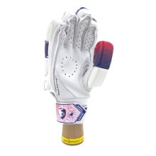 SG RP Lite Cricket Batting Gloves