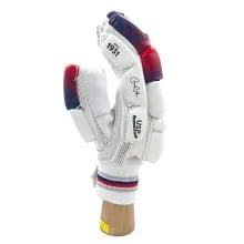 SG RP Lite Cricket Batting Gloves