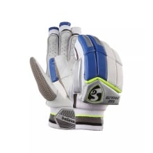 SG RSD Prolite Batting Gloves