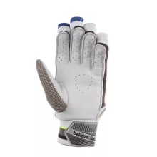 SG RSD Prolite Batting Gloves