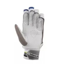 SG RSD Prolite Batting Gloves SG RSD Prolite Batting Gloves