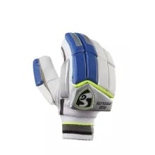 SG RSD Prolite Batting Gloves SG RSD Prolite Batting Gloves