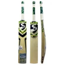 SG Savage Edition English Willow Cricket Bat, Full Size SG Savage Edition English Willow Cricket Bat, Full Size