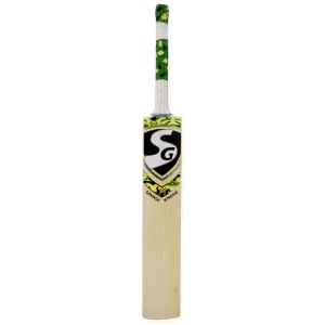 SG Savage Xtreme English Willow Cricket Bat, Full Size SG Savage Xtreme English Willow Cricket Bat