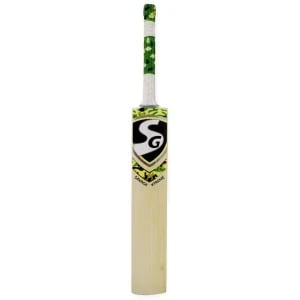 SG Savage Xtreme English Willow Cricket Bat, Full Size SG Savage Xtreme English Willow Cricket Bat