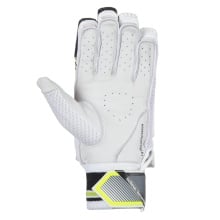 SG Excelite Cricket Batting Gloves