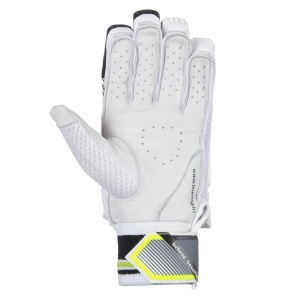 SG Excelite Cricket Batting Gloves SG Excelite Cricket Batting Gloves