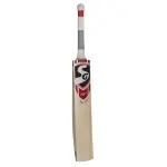 SG RSD Select English Willow Cricket Bat, Size - SH