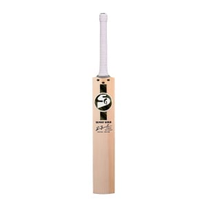 SG cricket bat sunny gold SG Sunny Gold Cricket Bat