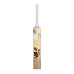 SG Sunny Gold Cricket Bat