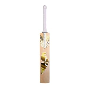 SG Sunny Gold ICON English Willow Cricket Bat SG Sunny Gold ICON English Willow Cricket Bat