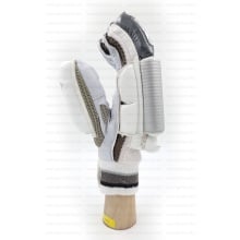 SG Test Pro Batting Gloves