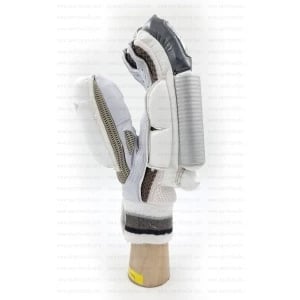SG Test Pro Batting Gloves SG Test Pro Batting Gloves