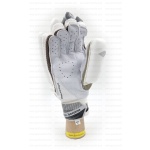 SG Test Pro Batting Gloves