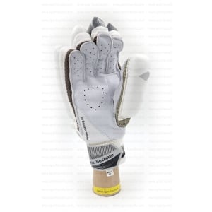 SG Test Pro Batting Gloves SG Test Pro Batting Gloves