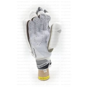 SG Test Pro Batting Gloves SG Test Pro Batting Gloves