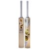 SG Sunny Gold Classic Original LE English Willow Cricket Bat