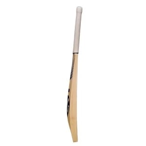 SG Triple Icon Xtreme English Willow Cricket Bat