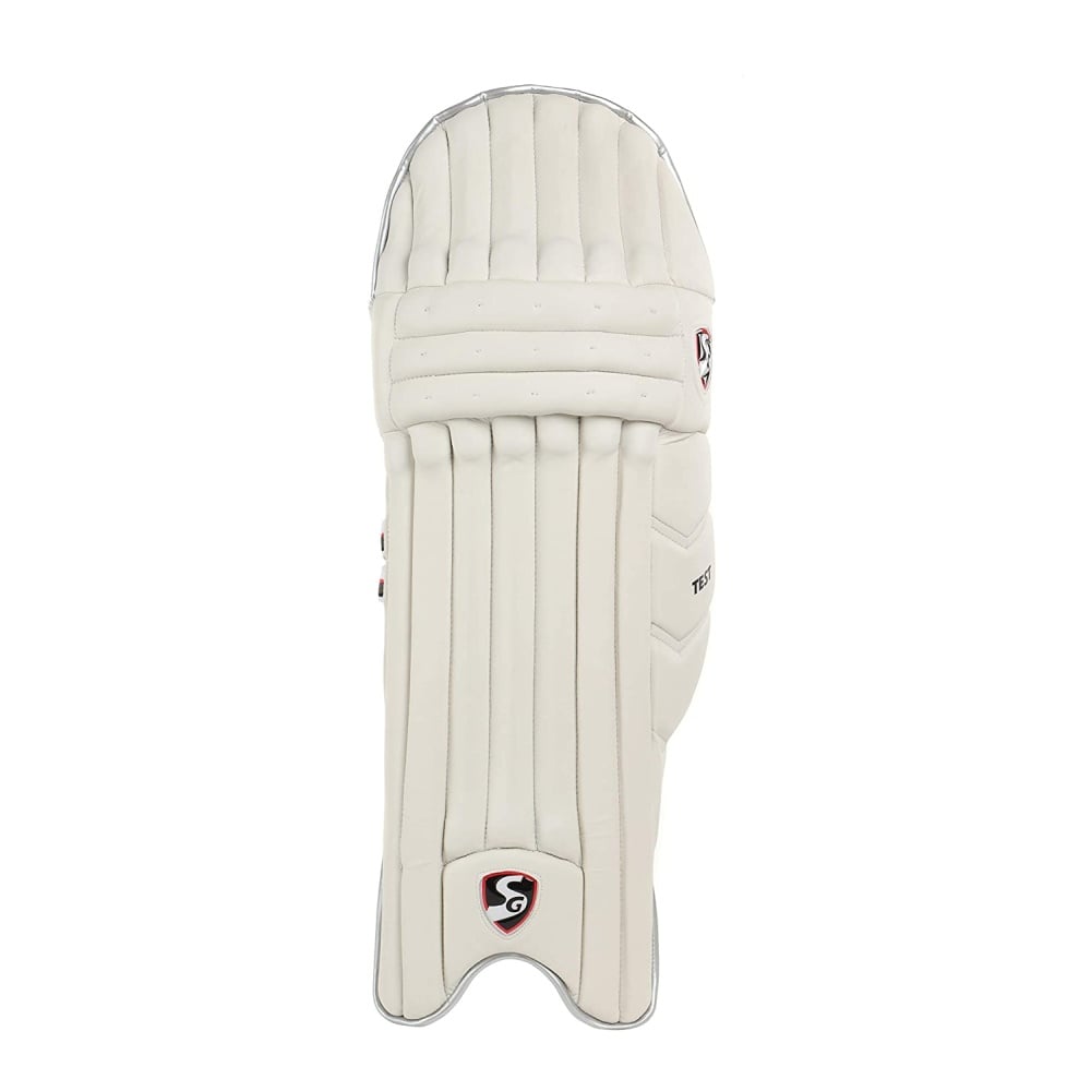 SG Test Batting Pads