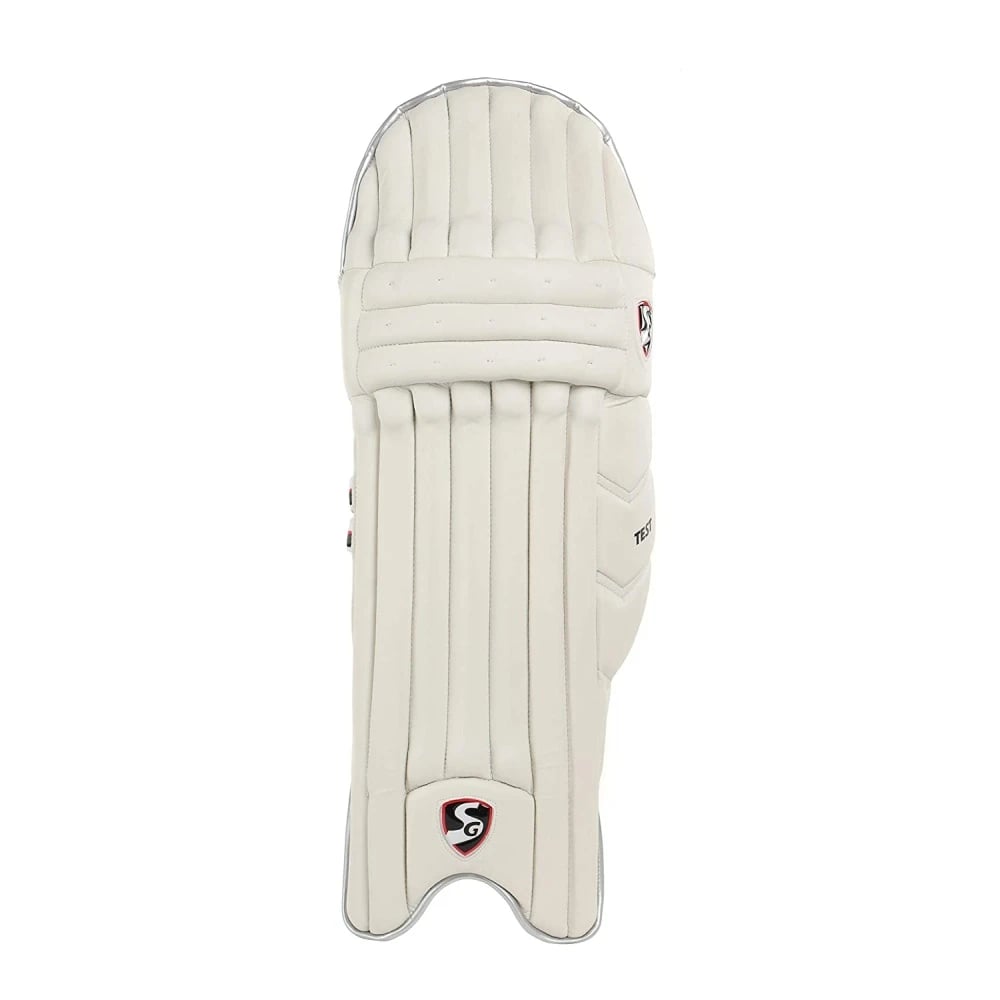 SG Test Batting Pads