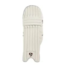 SG Test Batting Pads