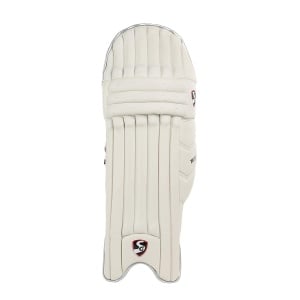 SG Test Batting Pads