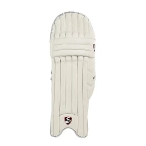 SG Test Batting Pads SG Test Batting Pads