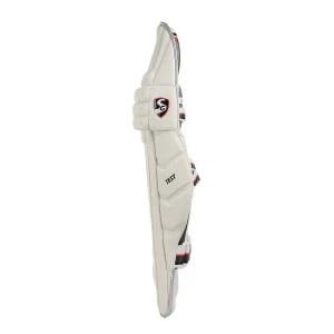 SG Test Batting Pads SG Test Batting Pads