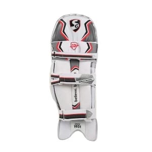 SG Test Batting Pads SG Test Batting Pads