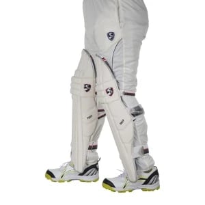 SG Test Batting Pads SG Test Batting Pads