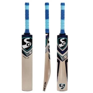 SG Sierra 350 English Willow Cricket Bat SG Sierra 350 English Willow Cricket Bat