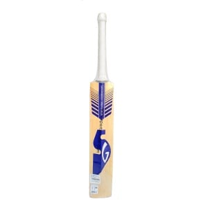 SG Slammer Classic English Willow Cricket Bat SG Slammer Classic English Willow Cricket Bat