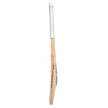 SG Slammer Classic English Willow Cricket Bat