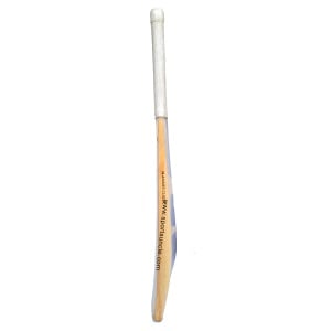 SG Slammer Classic English Willow Cricket Bat SG Slammer Classic English Willow Cricket Bat