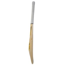 SG Sunny Tonny SR3 English Willow Cricket Bat SG Sunny Tonny SR3 English Willow Cricket Bat