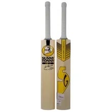 SG Sunny Tonny SR3 English Willow Cricket Bat