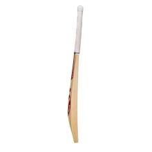 SG Sunny Tonny Classic English Willow Cricket Bat
