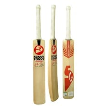 SG Sunny Tonny Classic English Willow Cricket Bat