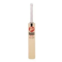 SG Sunny Tonny Classic English Willow Cricket Bat SG Sunny Tonny Classic English Willow Cricket Bat