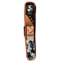 SG Sunny Tonny Classic English Willow Cricket Bat