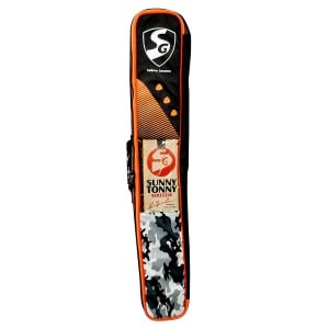 SG Sunny Tonny Classic English Willow Cricket Bat