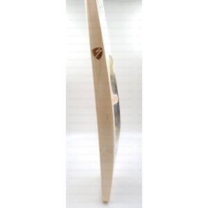 SG Sunny gold classic LE English Willow Cricket Bat SG Sunny Gold Classic Original LE
