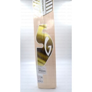 SG Sunny gold classic LE English Willow Cricket Bat SG Sunny Gold Classic Original LE